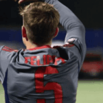 Serie C Girone C: Potenza domina Altamura 3-0. La classifica aggiornata