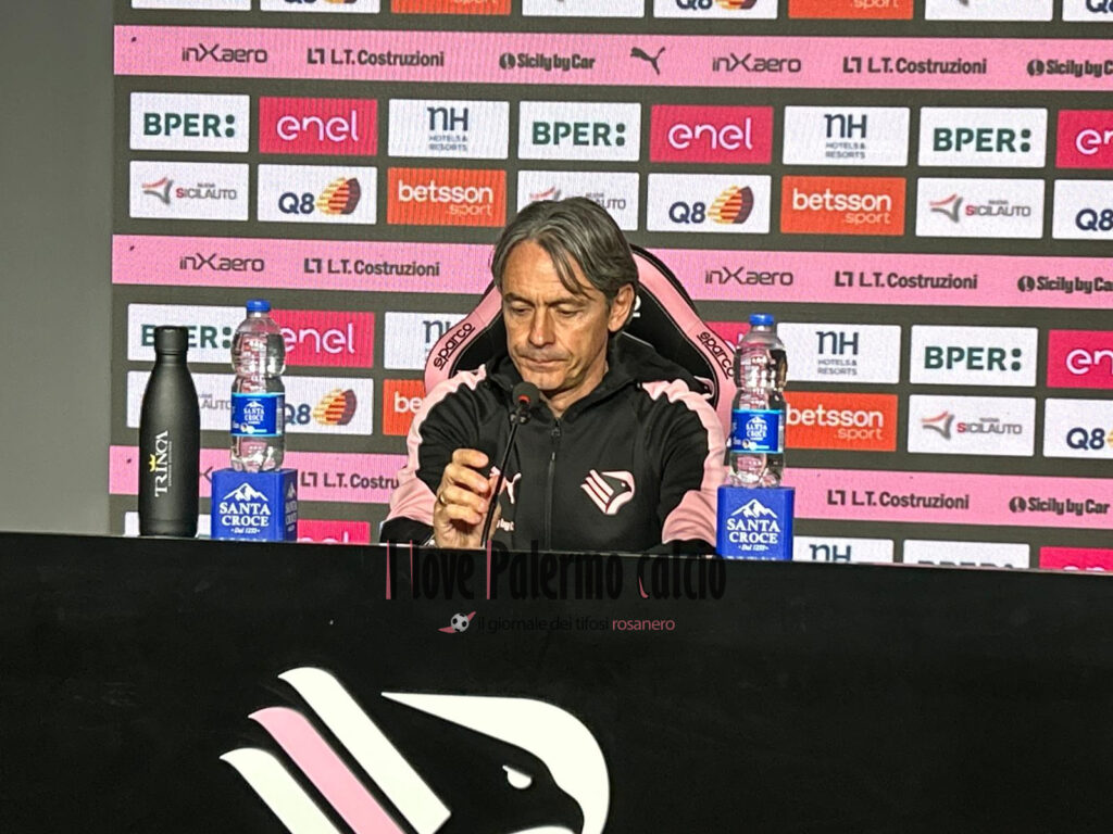 inzaghi conferenza (2)