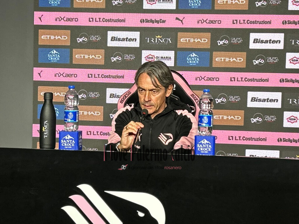 inzaghi conferenza (3)