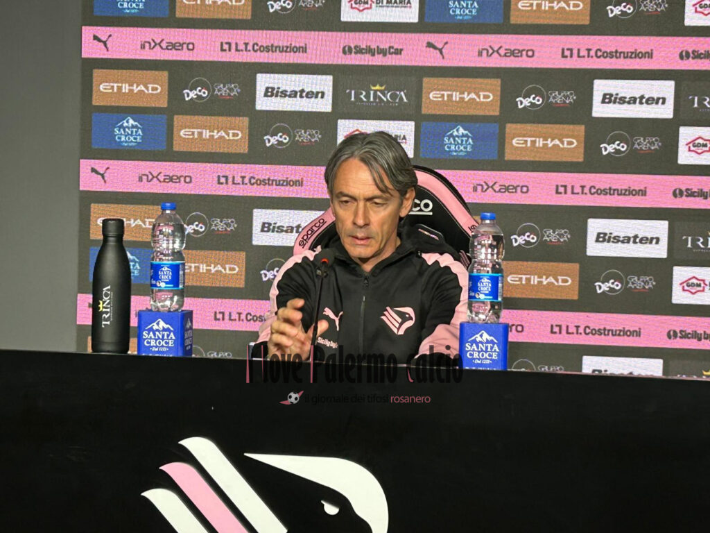 inzaghi conferenza (4)