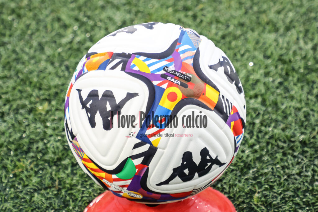 palermo empoli 3-2 (1) Pallone