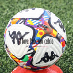 palermo empoli 3-2 (1)