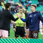 palermo empoli 3-2 (10)