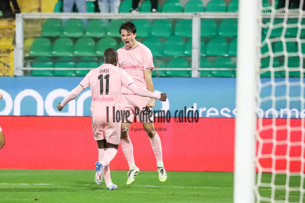 palermo empoli 3-2 (101)