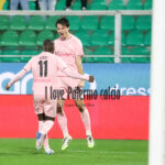 palermo empoli 3-2 (101)