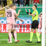 palermo empoli 3-2 (102)