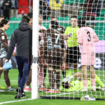 palermo empoli 3-2 (103)