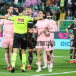 palermo empoli 3-2 (104)