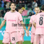 palermo empoli 3-2 (105)