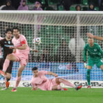 palermo empoli 3-2 (106)