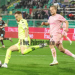 palermo empoli 3-2 (107)