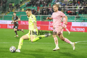 palermo empoli 3-2 (107)