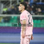 palermo empoli 3-2 (108)