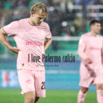 palermo empoli 3-2 (109)