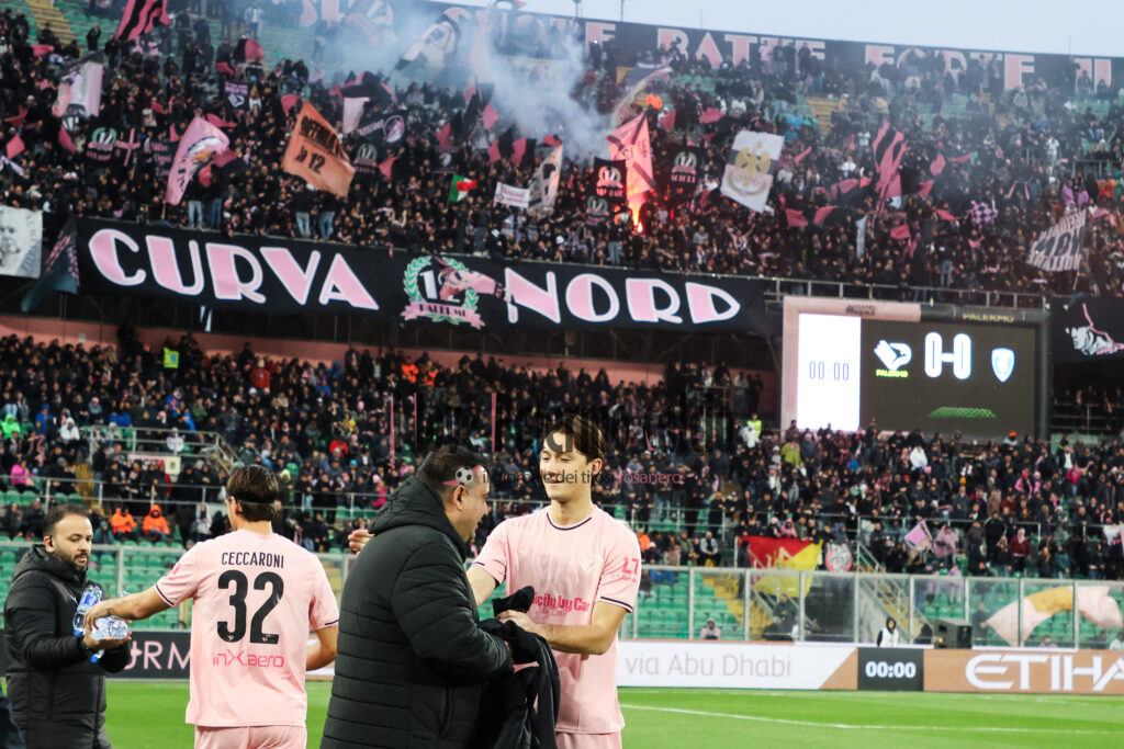 palermo empoli 3-2 (11)