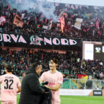palermo empoli 3-2 (11)