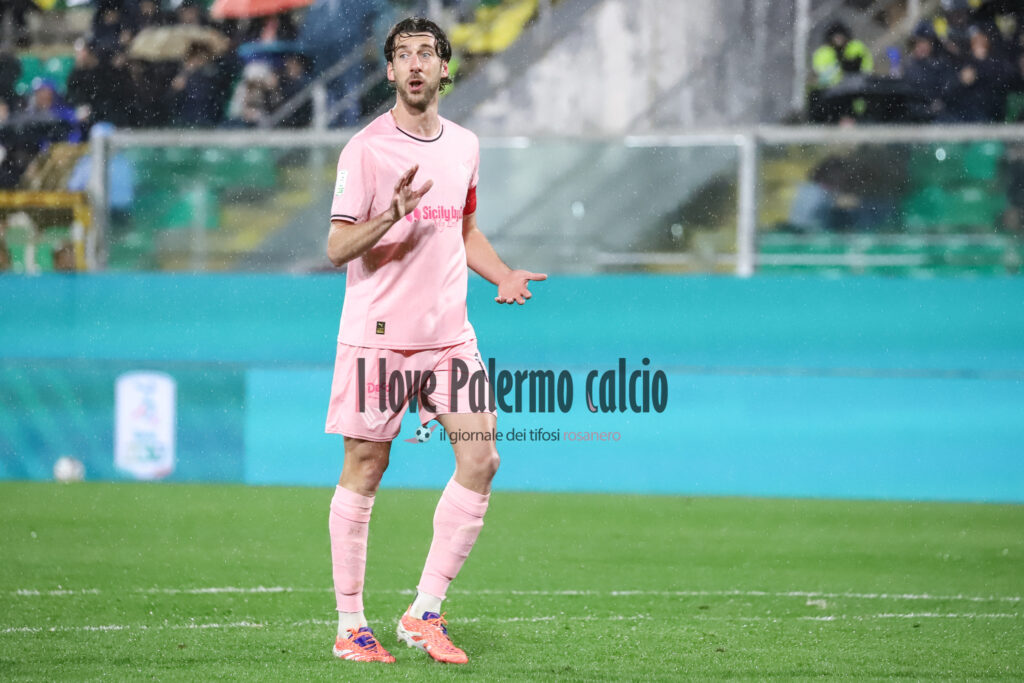 palermo empoli 3-2 (110) bani