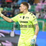 palermo empoli 3-2 (111)