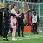 palermo empoli 3-2 (112)
