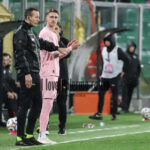 palermo empoli 3-2 (113)