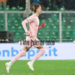 palermo empoli 3-2 (114)