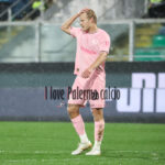 palermo empoli 3-2 (115)