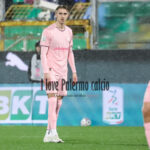 palermo empoli 3-2 (116)