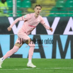 palermo empoli 3-2 (117)
