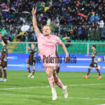 palermo empoli 3-2 (118)