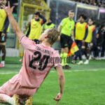palermo empoli 3-2 (119)