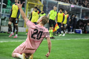 palermo empoli 3-2 (119)