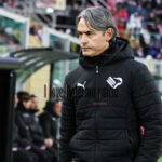 palermo empoli 3-2 (12)