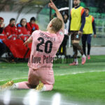 palermo empoli 3-2 (120)