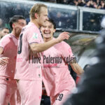 Corriere dello Sport: “Palermo-Empoli 3-2. Le pagelle”