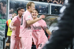 palermo empoli 3-2 (121)