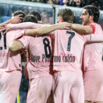 palermo empoli 3-2 (123)