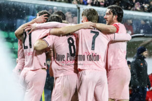 palermo empoli 3-2 (123) segre johnsen bani le douaron