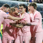 palermo empoli 3-2 (124)