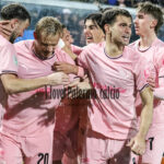 palermo empoli 3-2 (125)