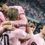 palermo empoli 3-2 (126)