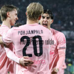 palermo empoli 3-2 (129)