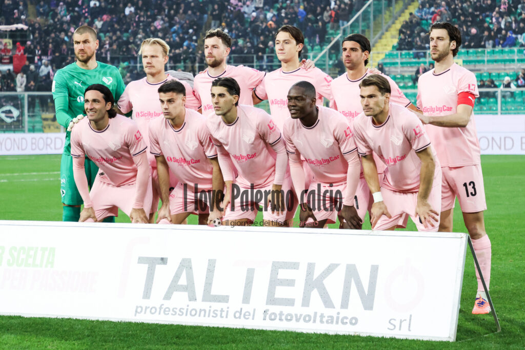 palermo empoli 3-2 (13) squadra