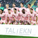 palermo empoli 3-2 (13)