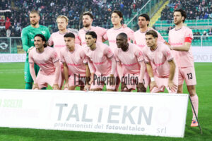 palermo empoli 3-2 (13) squadra