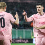 palermo empoli 3-2 (131)