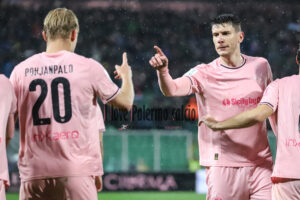 palermo empoli 3-2 (131) magnani pohjanpalo
