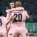 palermo empoli 3-2 (132)