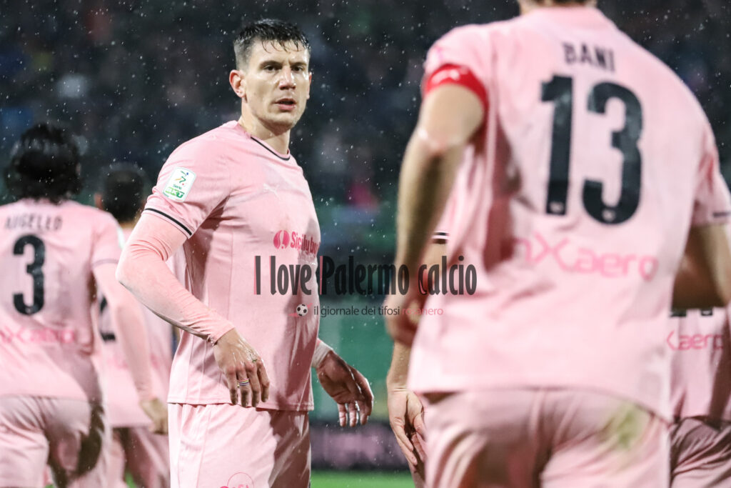 palermo empoli 3-2 (134) magnani bani