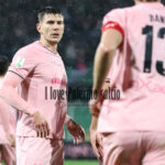 palermo empoli 3-2 (134)