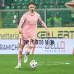 palermo empoli 3-2 (135)